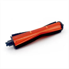 Load image into Gallery viewer, TBD0606004401_1.jpg@52d1e171716a98c1ffcd56bbf32a8d55
