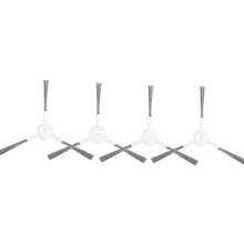 Load image into Gallery viewer, TBD0606004402.jpg@8c4fbd79bb61bde26d4b463cd664ee00
