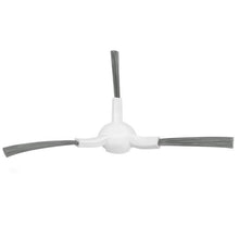 Load image into Gallery viewer, TBD0606004402_1.jpg@9fc588cb1526da45cf03e3e055a4ffe7
