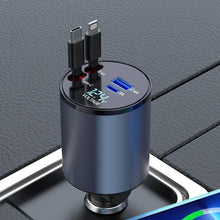 Load image into Gallery viewer, TBD0606005101_1.jpg@8a2a96e2f78221892fa2874905623a6e
