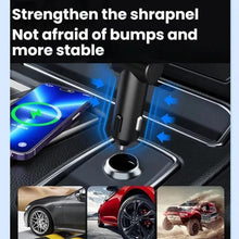 Load image into Gallery viewer, TBD06060051_B2.jpg@84a80f8d4804fa88d3adaa2806286ca7
