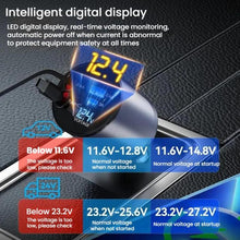 Load image into Gallery viewer, TBD06060051_B5.jpg@bfb22dcea0eb700c4e13fa168f82ee9a
