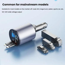 Load image into Gallery viewer, TBD06060051_B7.jpg@2b0edd048e1060c50a512172be03a780
