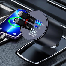 Load image into Gallery viewer, TBD06060051_B8.jpg@c3efb3a2d0644f7d0994a8184d9d6bca
