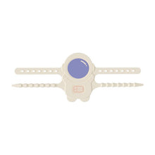 Load image into Gallery viewer, TBD0606005301A.jpg@74df233a8749ec24f0c0b3f427c6dcff
