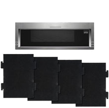 Load image into Gallery viewer, TBD06060070.jpg@ffe5ecc96054a997ecdd48ff789a0bdf
