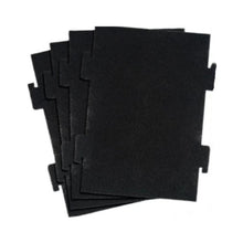 Load image into Gallery viewer, TBD06060070_1.jpg@396155f93d08d0737a1174ce20fb6058
