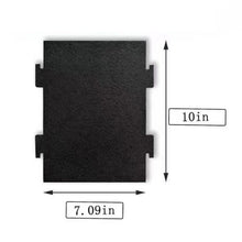 Load image into Gallery viewer, TBD06060070_5.jpg@fbe8337ebd1d5136676683f2cdbeed90
