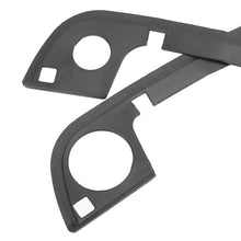 Load image into Gallery viewer, TBD06060076_B4.jpg@8651aca04922e0b7a7c548992b45b4f2
