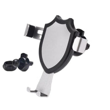 Load image into Gallery viewer, TBD0606007902.jpg@c1b033d33423f6b4bdc63631f7e8befa
