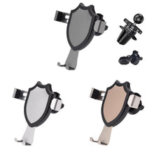 Load image into Gallery viewer, TBD06060079_B1.jpg@a64d4f2893e5d149c8c766007bc875a0
