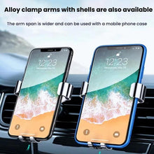 Load image into Gallery viewer, TBD06060079_B3.jpg@cbff4fe461ec7bfe45ca30a8c4333a42
