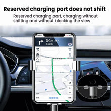 Load image into Gallery viewer, TBD06060079_B4.jpg@b8d953515bd0857bda000dd01701dc97
