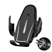 Load image into Gallery viewer, TBD0606008002.jpg@84386cb3b2bd909852abae2399a33ffc
