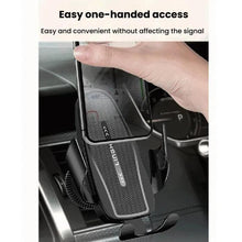 Load image into Gallery viewer, TBD06060080_B5.jpg@5560090cd9f52682ac855df7dde0071a
