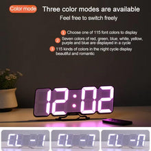 Load image into Gallery viewer, TBD06060085_B3.jpg@07fb3eb1ce8d2983a18b0f52ad5c21fe
