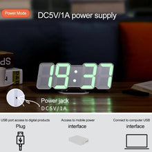 Load image into Gallery viewer, TBD06060085_B8.jpg@5390af01a88186c5a3d43c665f6f93ce
