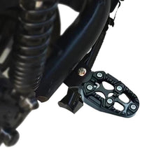 Load image into Gallery viewer, TBD06060086_B4.jpg@6dd21196d7af1ccd0ae053791b66defe
