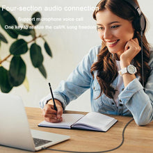 Load image into Gallery viewer, TBD06060093_B7.jpg@7c666e7af77b96f896b3a747fe31d41f
