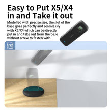 Load image into Gallery viewer, TBD06060096_B3.jpg@c6a4c0738c269f02656ae06247fcd1ac
