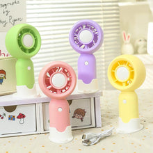 Load image into Gallery viewer, TBD06060097_B1.jpg@1978dfe2d611e2305edf84eaa78b6f13
