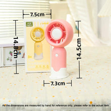 Load image into Gallery viewer, TBD06060097_B2.jpg@058ef9c16207936ae58d573172a3524b
