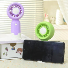 Load image into Gallery viewer, TBD06060097_B6.jpg@70fb524a5ce913b55f72bf396f04ff19
