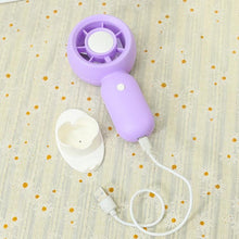 Load image into Gallery viewer, TBD06060097_B7.jpg@20669a23067385b665d4f44e2f9b5b6e
