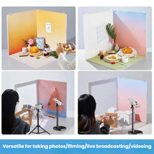 Load image into Gallery viewer, TBD06060110_B3.jpg@2e643ef127ffd9906dc9af1acb97559d
