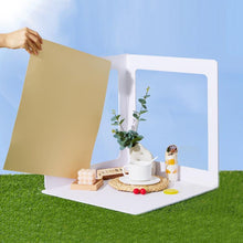 Load image into Gallery viewer, TBD06060110_B4.jpg@6f969fdcf573c5d1f90972013a09ceea
