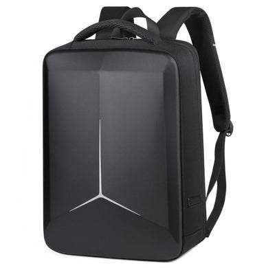 TBD0606011103.jpg@076623935e2705a1b864b2b07d5f56a5