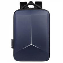 Load image into Gallery viewer, TBD0606011105.jpg@3c71bbf6d71fc0a06100464367432b54
