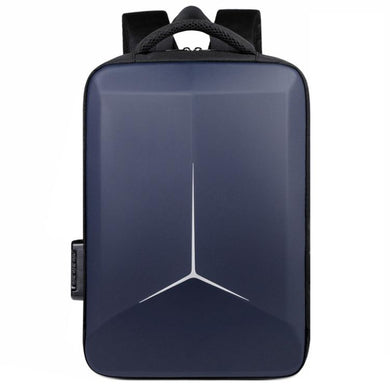 TBD0606011105.jpg@3c71bbf6d71fc0a06100464367432b54