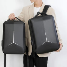 Load image into Gallery viewer, TBD06060111_B10.jpg@b8835a4ad0bc6ee08b0998ab963ee514
