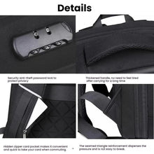 Load image into Gallery viewer, TBD06060111_B11.jpg@48d338974e329a9d35dadfd54dcbfe86
