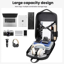 Load image into Gallery viewer, TBD06060111_B3.jpg@29336b53388ee704c846100ac590aded
