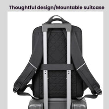 Load image into Gallery viewer, TBD06060111_B5.jpg@ebd3f6413f113517492bf9e0a3b24a82
