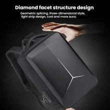 Load image into Gallery viewer, TBD06060111_B7.jpg@b2807966ad2ba2e7f4525cc10556a74d
