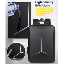 Load image into Gallery viewer, TBD06060111_B9.jpg@53f512b3c58ea89a2514ab229ce29041
