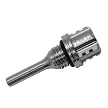 Load image into Gallery viewer, TBD0606011401B.jpg@de3060fe9c7bfdb75a1fde603ce7cece
