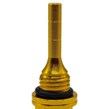 Load image into Gallery viewer, TBD06060114_B4.jpg@d6da84b244ca212ed1c3c7efff497f29
