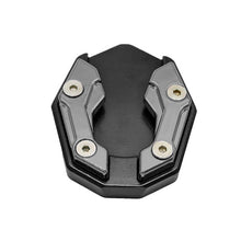 Load image into Gallery viewer, TBD0606012101D.jpg@f279f5e187cb241c51d485d27077529e
