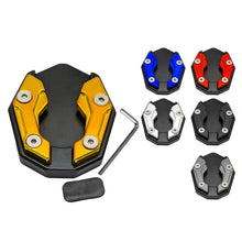 Load image into Gallery viewer, TBD06060121_B1.jpg@38f2843adf657c9f8e0c3d6523d3727e
