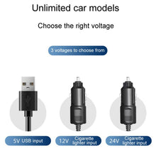 Load image into Gallery viewer, TBD06060137_B3.jpg@8b12fb51305f05b1dcd76f802754d044
