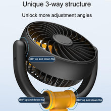 Load image into Gallery viewer, TBD06060137_B4.jpg@b2a2746b35c622847e57504f9bed80e5
