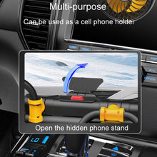 Load image into Gallery viewer, TBD06060137_B7.jpg@a05dc3a1fd966dfef220dc00a314a129
