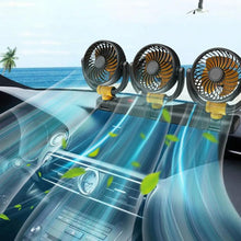 Load image into Gallery viewer, TBD06060137_B9.jpg@b9f370badab2fab6006f680b5107dbfa
