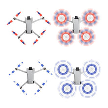 Load image into Gallery viewer, TBD06060138_B3.jpg@0cf2479ce9f5dc19d7459f3e0fa542be
