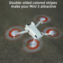 Load image into Gallery viewer, TBD06060138_B4.jpg@e780d50e3b52030d3e53e0e0f77ebec2
