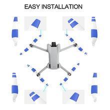 Load image into Gallery viewer, TBD06060138_B7.jpg@c735430fbe8c12565f4de866fe1d01a5
